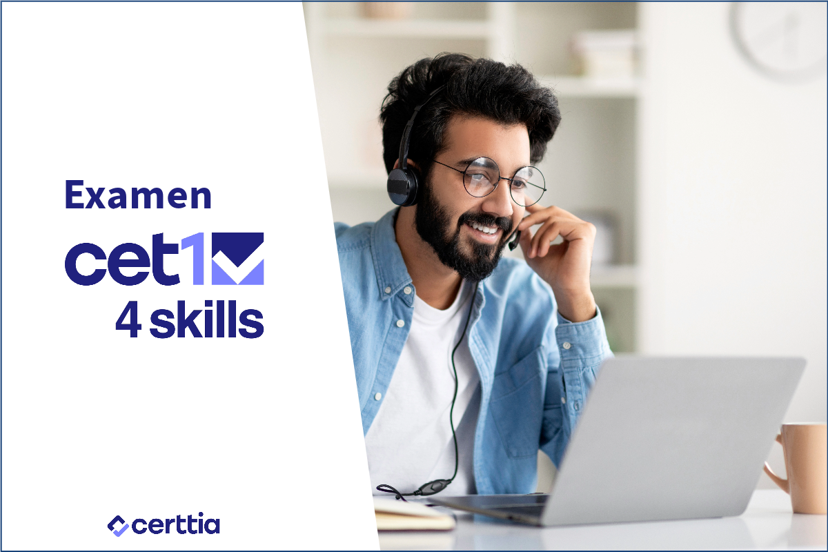 CET1 4 Skills (Copia)